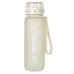 Bình nước Victor 900ml