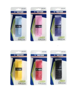 Quấn cán cầu lông Victor GR234