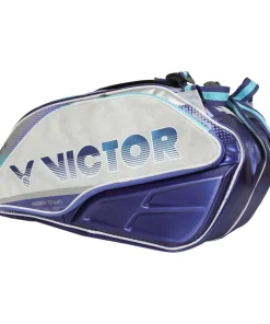 Túi Cầu Lông Victor BR9215 HB chính hãng