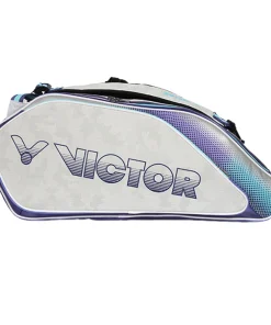 Túi Cầu Lông Victor BR9215 HB chính hãng