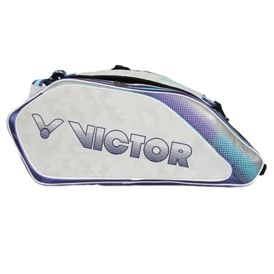 Túi Cầu Lông Victor BR9215 HB chính hãng