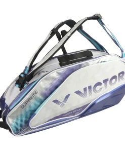 Túi Cầu Lông Victor BR9215 HB chính hãng