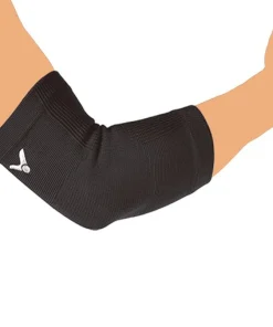 Băng chặn mồ hôi Victor SP123 chính hãng – Thấm hút tốt, thoải mái khi thi đấu