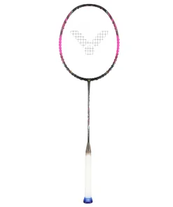 Victor ARS 100X Ultra