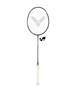 Victor Auraspeed HS Plus