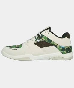 VICTOR x BABY MILO STORE® Badminton Shoes VG-BM V