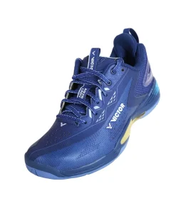 Giày cầu lông Victor A970cADV B