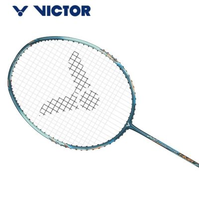 Victor Technology Material